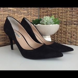 Steve Madden Pumps